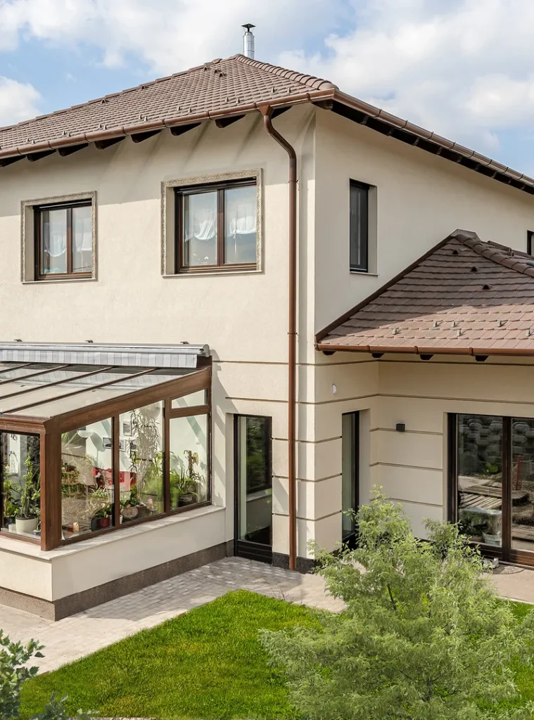 Fő oldal repülőtér helyett