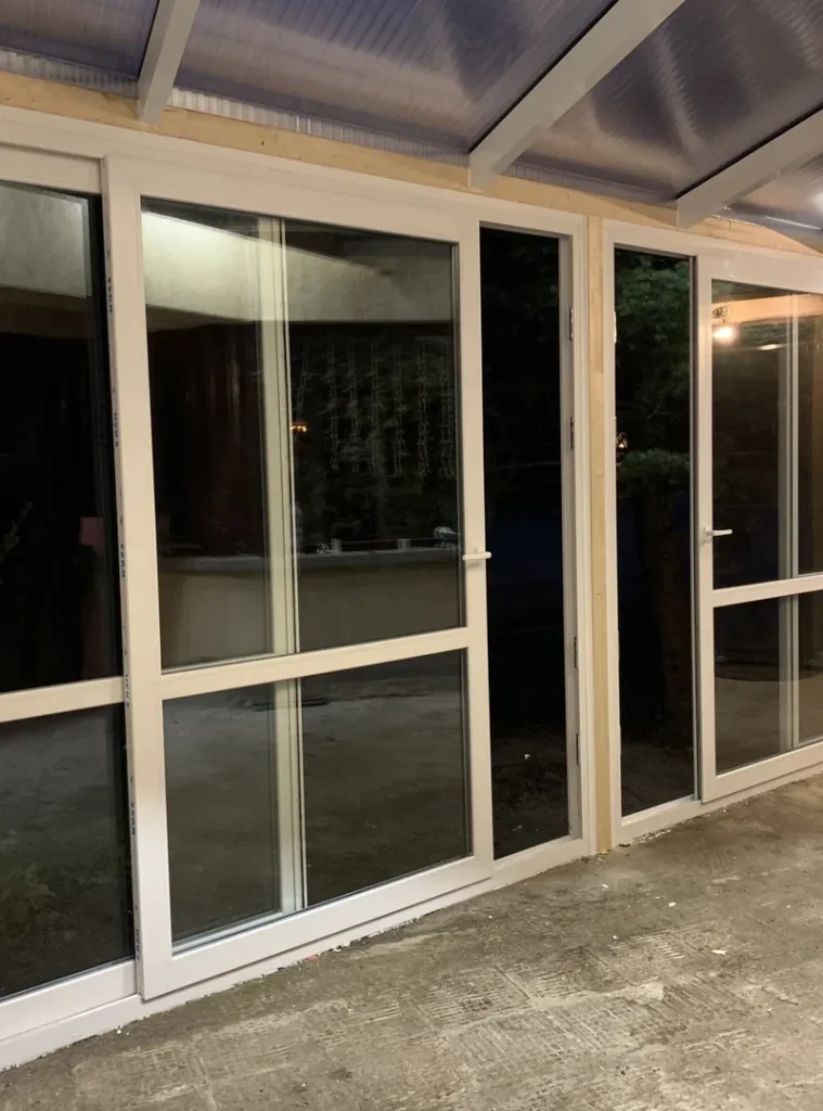 IMG_7953.HEIC-scaled-web