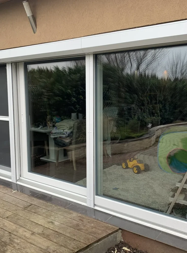 IMG_8101.HEIC-scaled-web