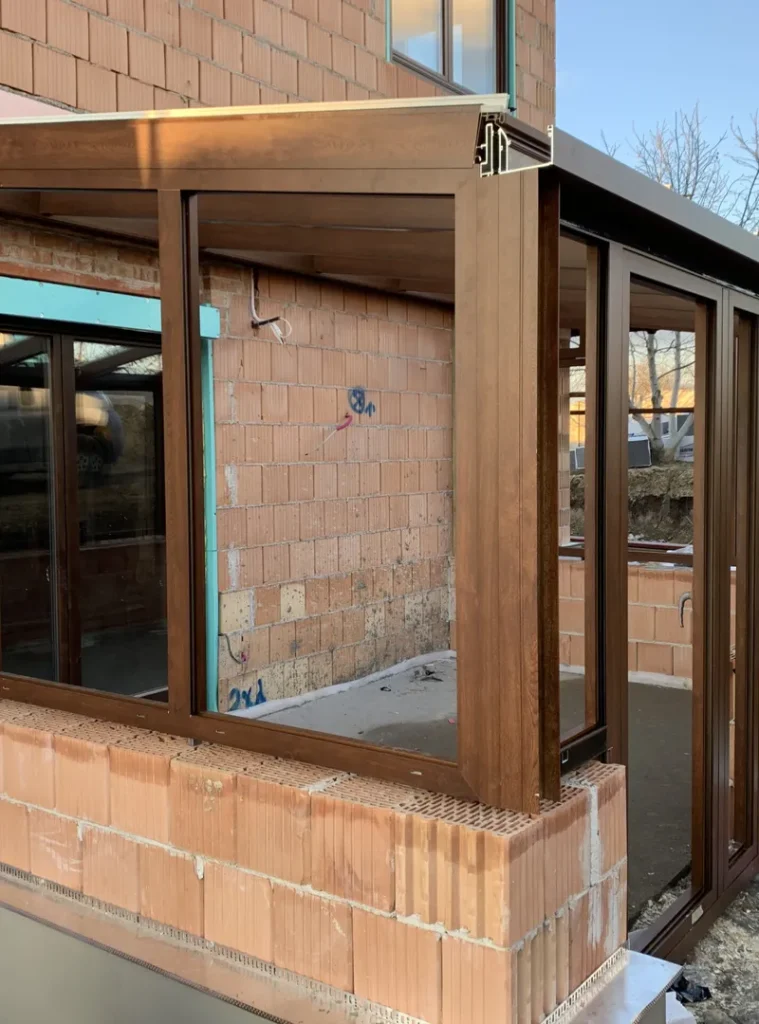 IMG_8881.HEIC-scaled-web