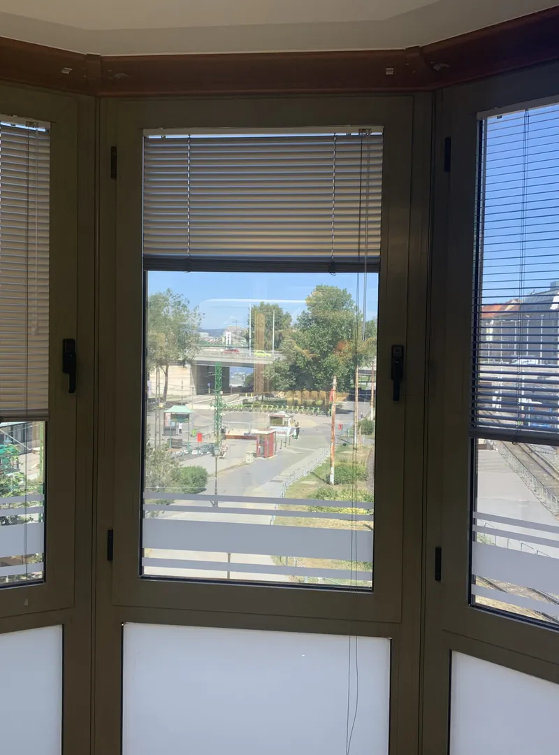 IMG_9584.HEIC-scaled-web