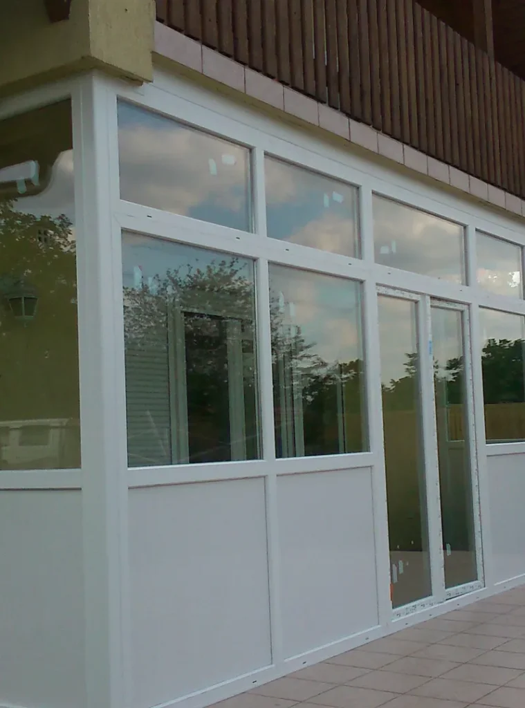 telikert-referenciakepek-1