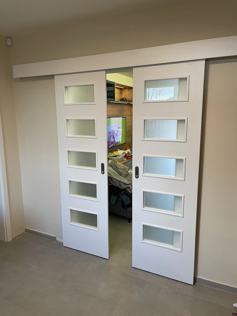 IMG_4222.HEIC-scaled