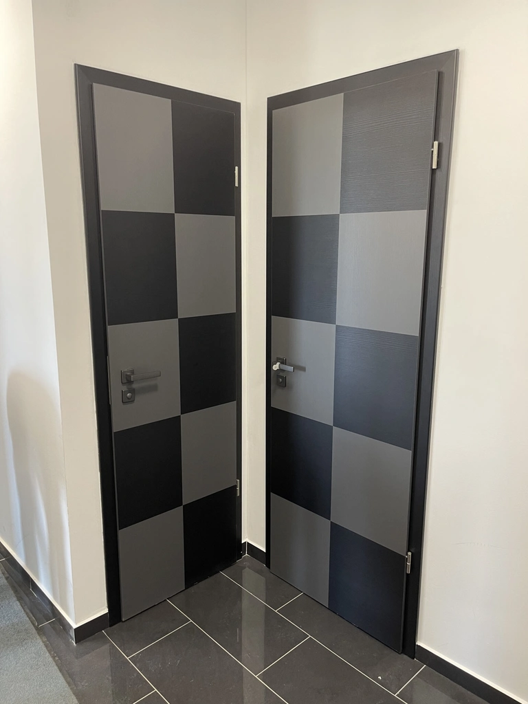 IMG_5172.HEIC-scaled