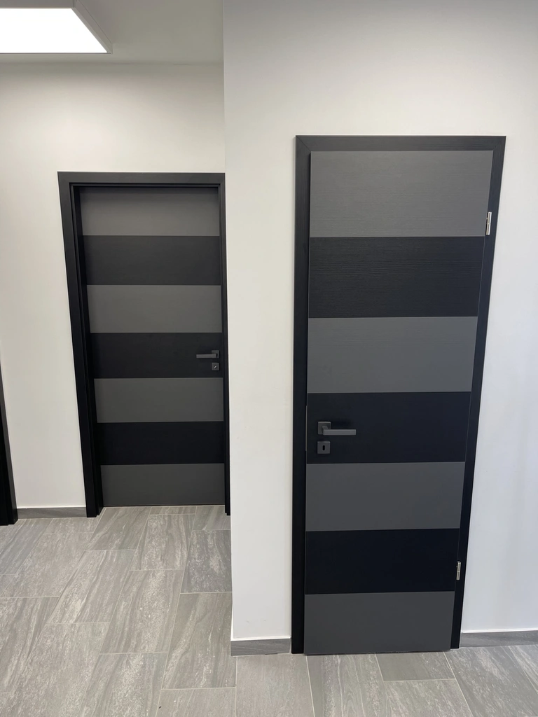 IMG_5173.HEIC-scaled